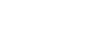 USD 钱包下载 logo